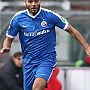 10.12.2016 FC Rot-Weiss Erfurt - F.C. Hansa Rostock 1-2_24